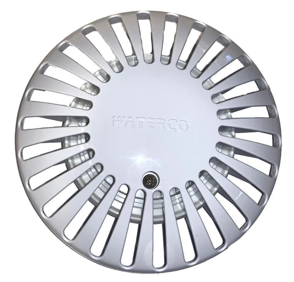 Waterco Safety Suction Cover - 40 & 50mm Waterco Safety Suction Cover - 40 & 50mm